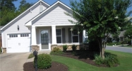 413 Thaxton Lane Woodstock, GA 30188 - Image 16272137