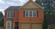 226 Ashland Drive Woodstock, GA 30189 - Image 16272131