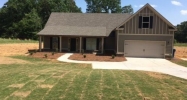 2359 Rat Kinney Road Statham, GA 30666 - Image 16272112