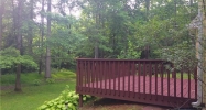 126 Brentwood Lane Woodstock, GA 30188 - Image 16272135