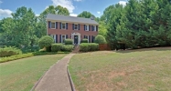 308 Justin Drive Woodstock, GA 30188 - Image 16272134