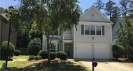 513 Wallnut Hall Cove Woodstock, GA 30189 - Image 16272130