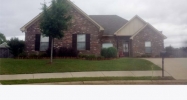 213 Barrington Cove Florence, MS 39073 - Image 16272166
