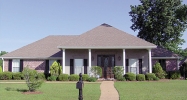 319 Whitesands Rd Florence, MS 39073 - Image 16272167