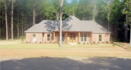112 St. Charles Ave Florence, MS 39073 - Image 16272163