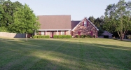 418 Country Hills Cove Florence, MS 39073 - Image 16272168