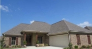 413 Copper Ridge Dr. Florence, MS 39073 - Image 16272169