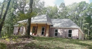 135 St. Charles Ave Florence, MS 39073 - Image 16272165