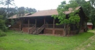 1131 Gunter Road Florence, MS 39073 - Image 16272162