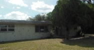 2010 5th Street Winter Haven, FL 33881 - Image 16272190