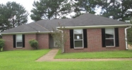 653 Southern Oaks Florence, MS 39073 - Image 16272161