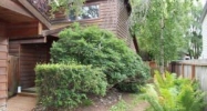 3206 Wiley Post Loop Anchorage, AK 99517 - Image 16272170