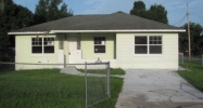 969 26th St NW Winter Haven, FL 33881 - Image 16272187