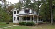 350 College Street Florence, MS 39073 - Image 16272160