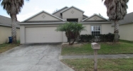 542 Haines Trl Winter Haven, FL 33881 - Image 16272188