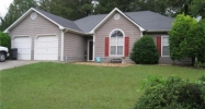 888 Grindstone Drive Sw Marietta, GA 30060 - Image 16272175