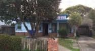 318 Branner Ave Monterey, CA 93940 - Image 16272249