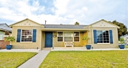 3825 East Hedda Street Long Beach, CA 90805 - Image 16272244