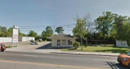 &Amp; 2271 Highway 77 Lynn Haven, FL 32444 - Image 16272274