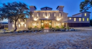 1070 MUSTANG CROSSING DR Pipe Creek, TX 78063 - Image 16272268