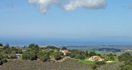 0 Enclave Court Monterey, CA 93940 - Image 16272246