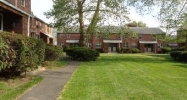 112 Virginia Ave Bridgeport, CT 06610 - Image 16272257