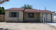 1500 Nancy St Barstow, CA 92311 - Image 16272233