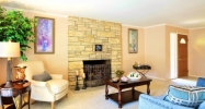 2 Victoria Rise Monterey, CA 93940 - Image 16272245