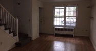 197 Virginia Ave Bridgeport, CT 06610 - Image 16272260