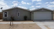 34606 Camino Real Barstow, CA 92311 - Image 16272235