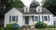 140 Nutmeg Rd Bridgeport, CT 06610 - Image 16272259