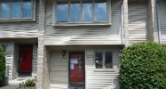 827 Oronoke Rd Apt 7-6 Waterbury, CT 06708 - Image 16272263