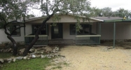 280 Wilderness Trl Pipe Creek, TX 78063 - Image 16272266