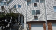 925 Oronoke Rd Unit 38d Waterbury, CT 06708 - Image 16272261