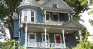 73 Bunker Hill Ave Waterbury, CT 06708 - Image 16272262