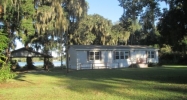 109 Wilkinson Lane Palatka, FL 32177 - Image 16272305