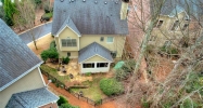 3524 Preserve Drive Se Atlanta, GA 30339 - Image 16272338