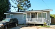 768 E Confederate Avenue Atlanta, GA 30312 - Image 16272325