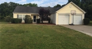 8215 River Hill Commons Drive Ball Ground, GA 30107 - Image 16272345