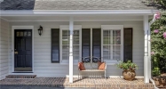 3211 Circle Oaks Drive Atlanta, GA 30339 - Image 16272343