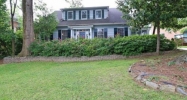 267 15th Street Ne Atlanta, GA 30309 - Image 16272323