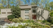 4424 Woodland Brook Drive Se Atlanta, GA 30339 - Image 16272342