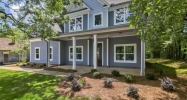 899 Boulevard Se Atlanta, GA 30312 - Image 16272334