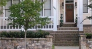 543 Auburn Avenue Ne Atlanta, GA 30312 - Image 16272333