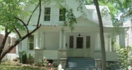 1384 Piedmont Avenue Ne Atlanta, GA 30309 - Image 16272322