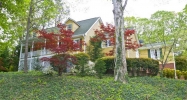 3039 Wallace Circle SE Atlanta, GA 30339 - Image 16272339