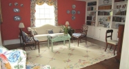 2850 Vinings Way Se Atlanta, GA 30339 - Image 16272340