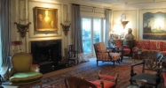3816 Apsley Court Atlanta, GA 30339 - Image 16272337