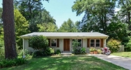 1233 Avondale Avenue Se Atlanta, GA 30312 - Image 16272324