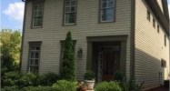 613 Mead Street Atlanta, GA 30312 - Image 16272332